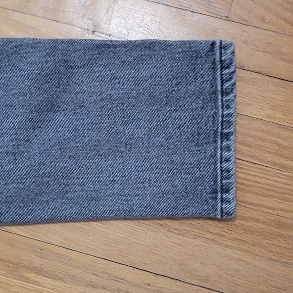 Levi 501 jean - Picture 6 of 8